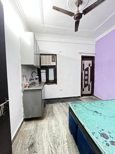 Saket Delhi 1rk For Rent In Saket 1rk In Saket RK Flat For Rent In