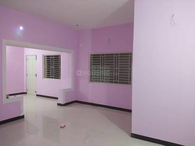 Gallery Cover Image of 840 Sq.ft 2 BHK Independent House for buy in Sanganoor for 4750000