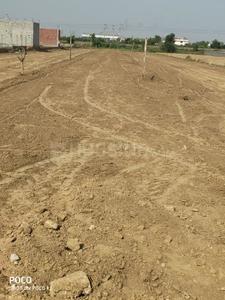 100 Sq.ft Residential Plot for Sale in Egmore, Chennai
