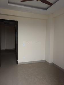 1 BHK Independent Floor