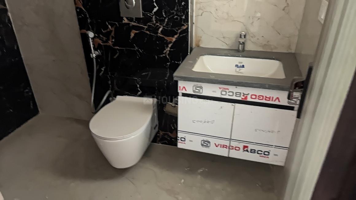 Nirala Aspire Low Rise Phase IV - Image 10