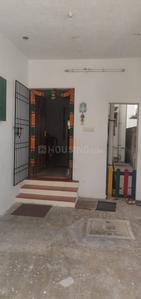 Gallery Cover Image of 2000 Sq.ft 2 BHK Independent House for buy in Keelakattalai for 13500000
