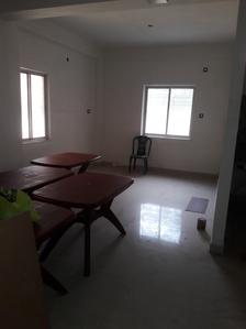 Gallery Cover Image of 440 Sq.ft 1 BHK Apartment for buy in Bijoygarh for 3520000