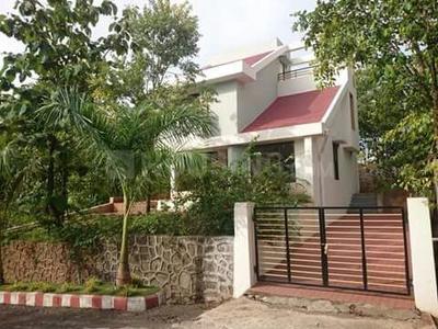 Gallery Cover Image of Sq.ft Residential Plot for buy in Kalyan West for 827342