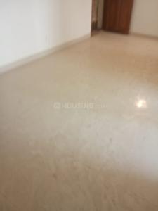 Gallery Cover Image of 550 Sq.ft 1 BHK Villa for buy in Kattankulathur for 1650000