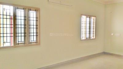 Gallery Cover Image of 1050 Sq.ft 3 BHK Villa for buy in Kovur for 4500000