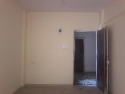 Gallery Cover Image of 400 Sq.ft 1 RK Apartment for buy in Vichumbe for 3000000