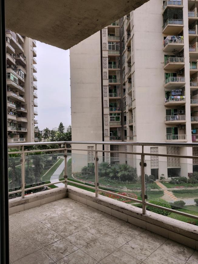 Gaur Saundaryam Phase 2 - Image 11