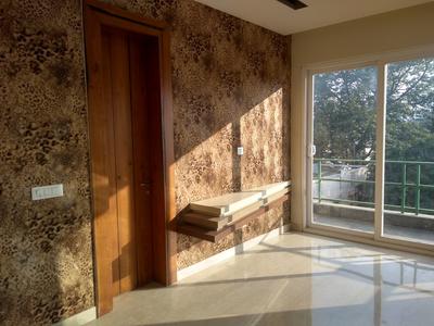 Gallery Cover Image of 2700 Sq.ft 3 BHK Independent Floor for buy in DLF Phase 1 for 24000000