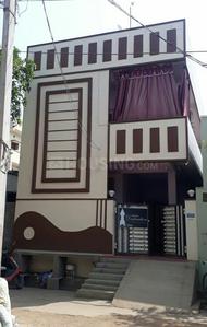 Gallery Cover Image of 1000 Sq.ft 2 BHK Independent House for buy in Koritepadu for 7000000