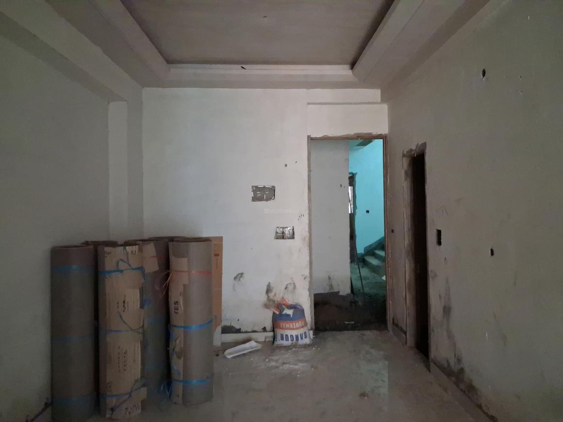 Capital Hometech Pride 2 - Image 3