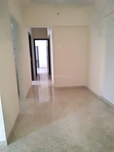 Gallery Cover Image of 790 Sq.ft 2 BHK Apartment for rent in Imperia Homes, Santacruz East for 55000