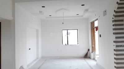 Gallery Cover Image of 1666 Sq.ft 2 BHK Independent House for buy in Chengicherla for 6500000