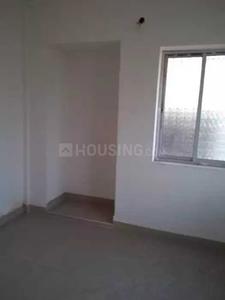 2 BHK Independent Floor