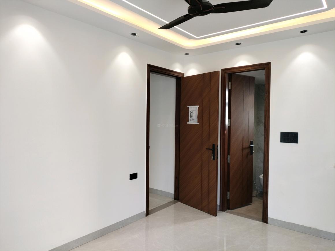 Satyam Apartment - Image 3