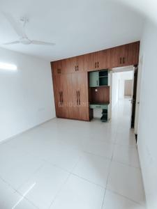 3 BHK Flat for rent in Madhavaram, Chennai - 1614 Sqft | Property ...