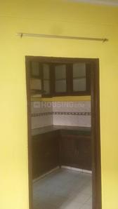 4 BHK Independent House