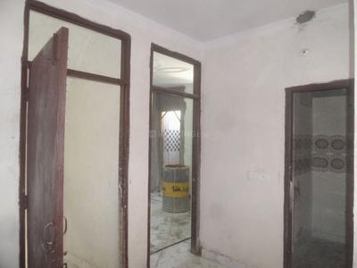 2 BHK Independent Floor