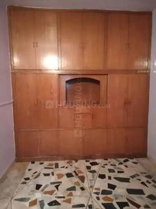 Gallery Cover Image of 350 Sq.ft 1 BHK Independent House for rent in Dharampura for 8000