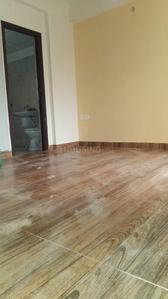 4 BHK अपार्टमेंट
