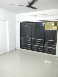 Gallery Cover Image of 900 Sq.ft 2 BHK Apartment for rent in Kurla West for 37000