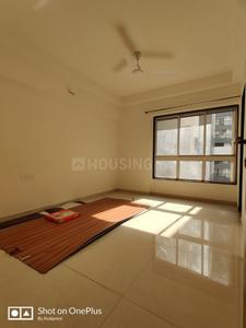 Gallery Cover Image of 1070 Sq.ft 3 BHK Apartment for buy in Godrej Prime, Chembur for 25000000