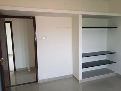 2 BHK Independent Floor