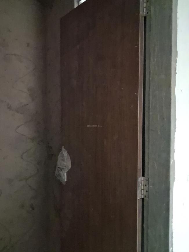 GCM Gomati Apartment - Image 7