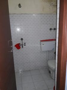 Gallery Cover Image of 1700 Sq.ft 3 BHK Villa for buy in Sector 77 for 5000000