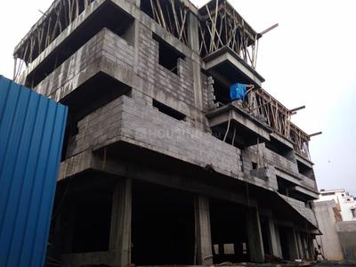 Gallery Cover Image of 1350 Sq.ft 3 BHK Apartment for buy in Konanakunte for 8500000