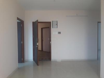 Gallery Cover Image of 1400 Sq.ft 2 BHK Apartment for buy in Kharghar for 12500000