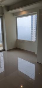 4 BHK फ़्लैट