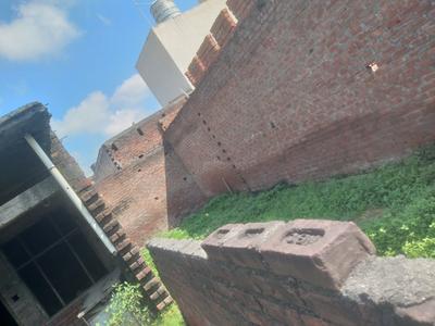2070 Sq.ft Residential Plot for Sale in Sector 34, Jagadhri