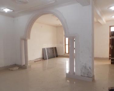 3 BHK Independent Floor