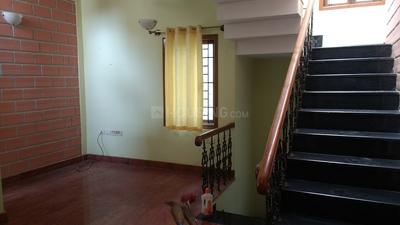 Staircase Image of Jatti Dwarakamai in Whitefield