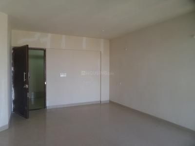 Gallery Cover Image of 1060 Sq.ft 2 BHK Apartment for buy in Kalyan East for 7300000