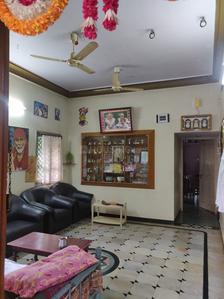 Gallery Cover Image of 1800 Sq.ft 2 BHK Independent House for buy in Vikas Nagar for 12000000