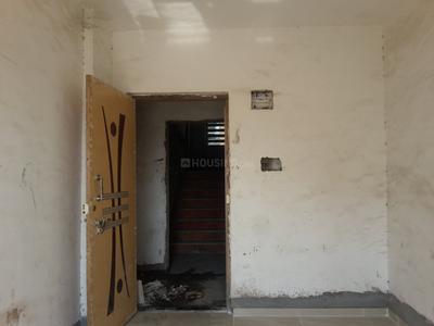 1 RK Apartment