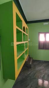 Gallery Cover Image of 1200 Sq.ft 2 BHK Independent House for rent in Adhanur for 6000