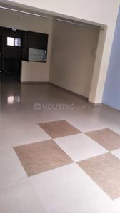 3 BHK Independent House