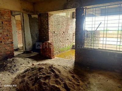 Gallery Cover Image of 902 Sq.ft 2 BHK Apartment for buy in Venkatesh Nandanwan, Saswad for 3750000
