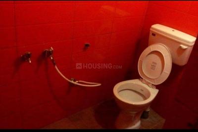 Common Bathroom Image of Adithya in Indira Nagar