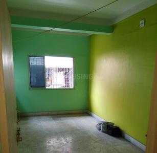 Bedroom Image of PG 4271864 Baranagar in Baranagar