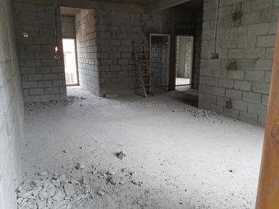 Gallery Cover Image of 1300 Sq.ft 3 BHK Apartment for buy in Basaveshwara Nagar for 11050000