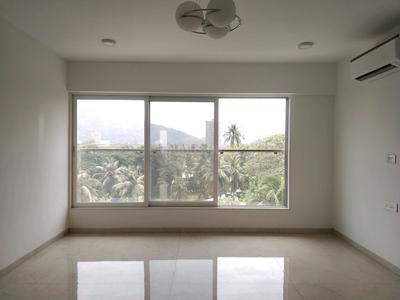 Gallery Cover Image of 1650 Sq.ft 3 BHK Apartment for buy in Govandi for 30500000