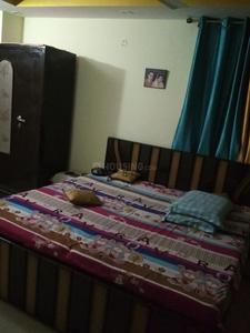 1 BHK Independent Floor