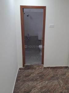 Bedroom Image of PG 6365170 Manikonda in Manikonda