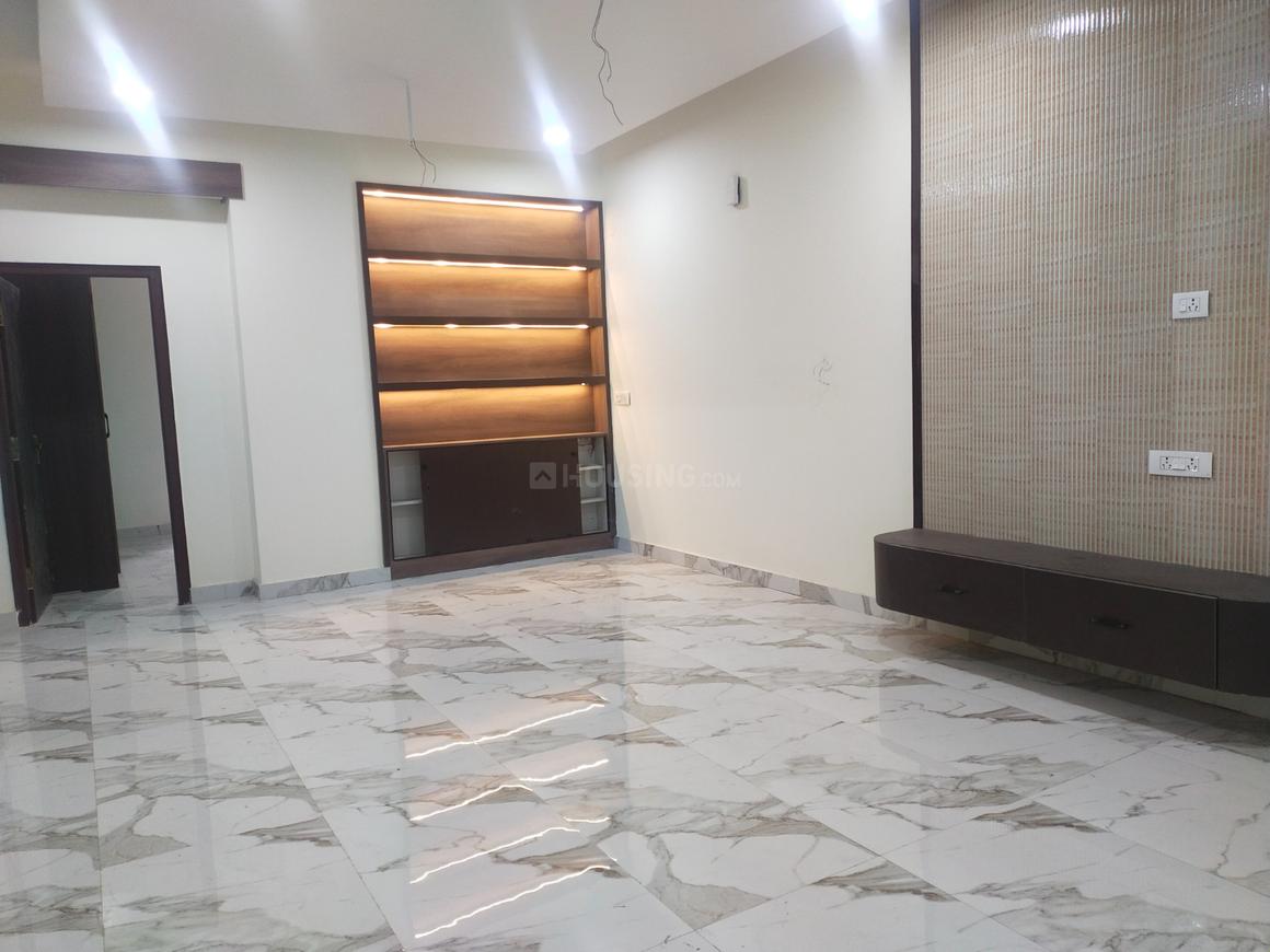 Apartments in Toli Chowki 63+ Apartments for sale in Toli Chowki