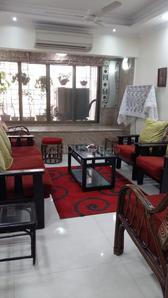 Gallery Cover Image of 1310 Sq.ft 3 BHK Apartment for buy in Andheri West for 32500000