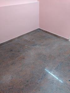 1 BHK Independent Floor